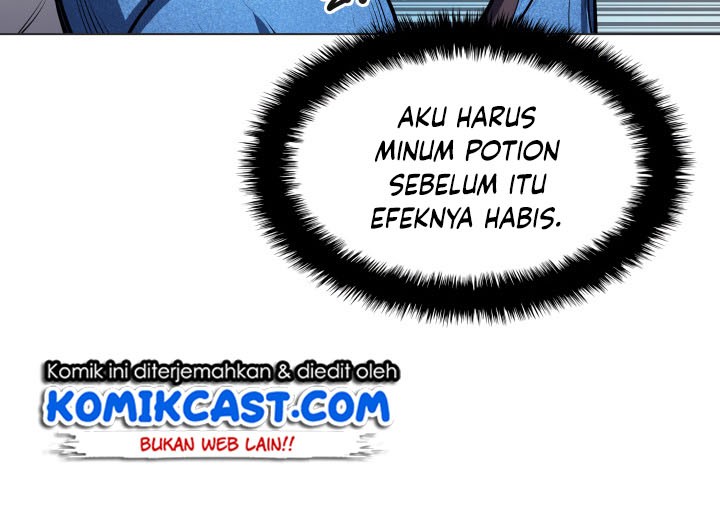 Overgeared Chapter 44 Gambar 32