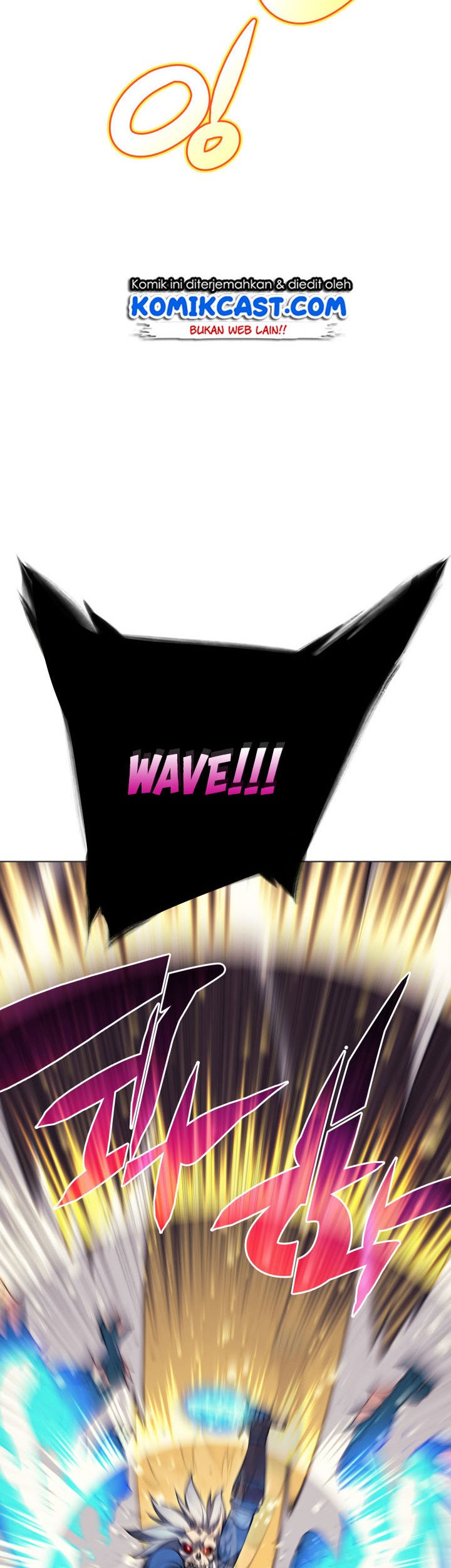 Overgeared Chapter 44 Gambar 41