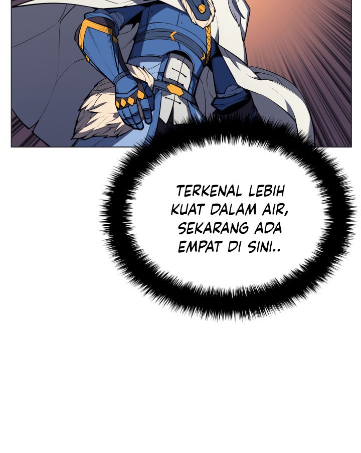 Overgeared Chapter 44 Gambar 25