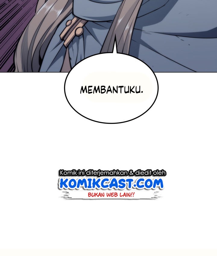 Overgeared Chapter 44 Gambar 59
