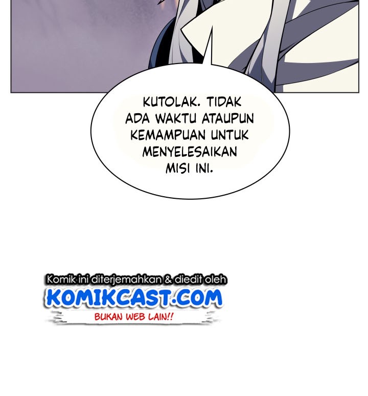 Overgeared Chapter 44 Gambar 62