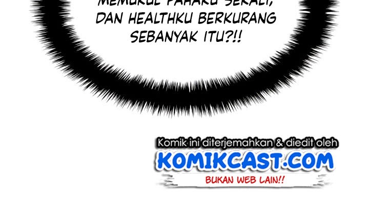 Overgeared Chapter 44 Gambar 67
