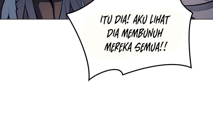 Overgeared Chapter 44 Gambar 53