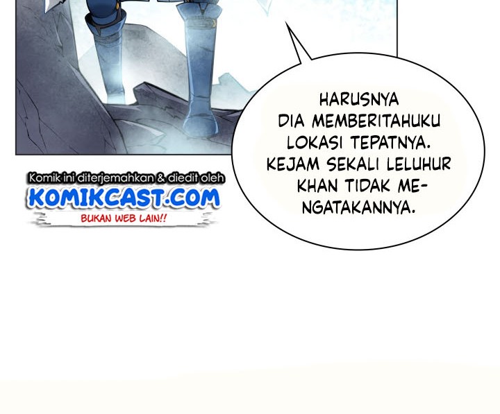 Overgeared Chapter 44 Gambar 9