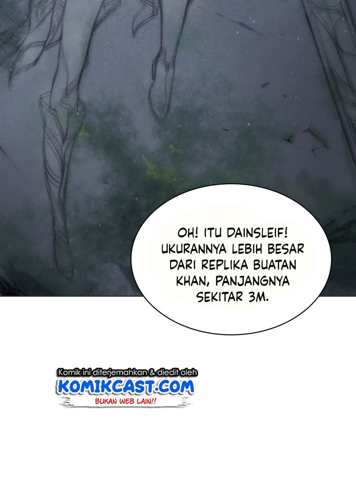 Overgeared Chapter 44 Gambar 12