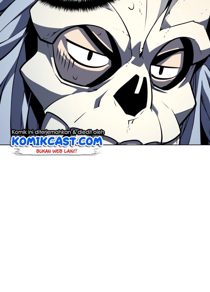 Overgeared Chapter 43 Gambar 43