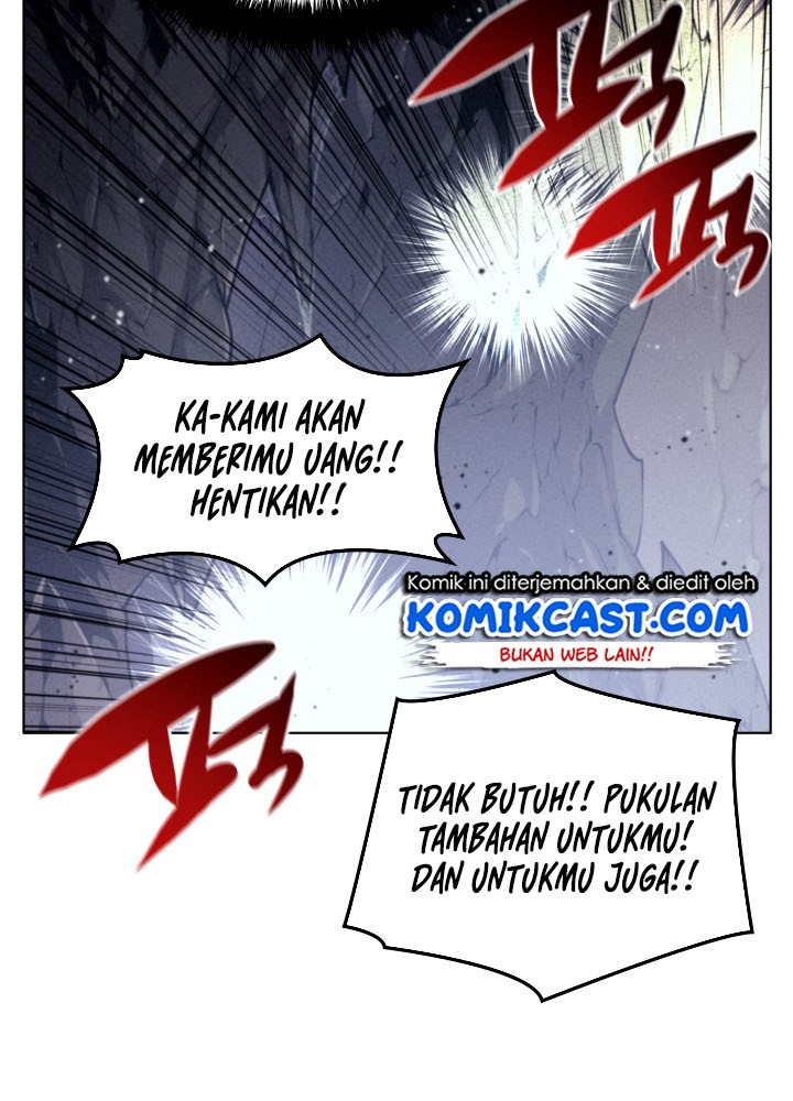 Overgeared Chapter 43 Gambar 46