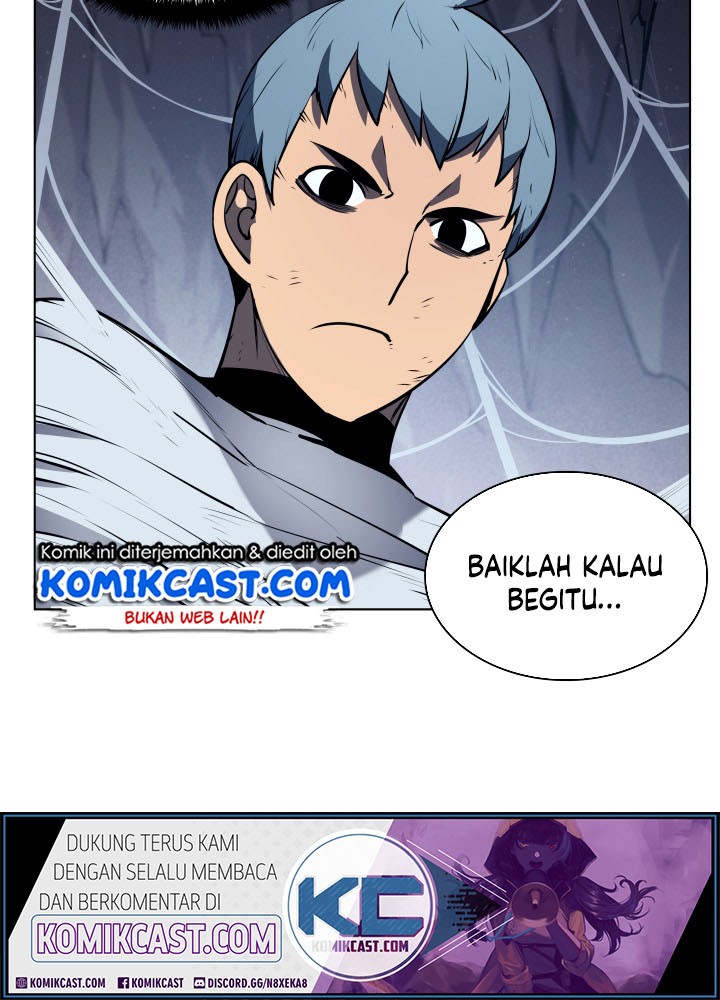 Overgeared Chapter 43 Gambar 49
