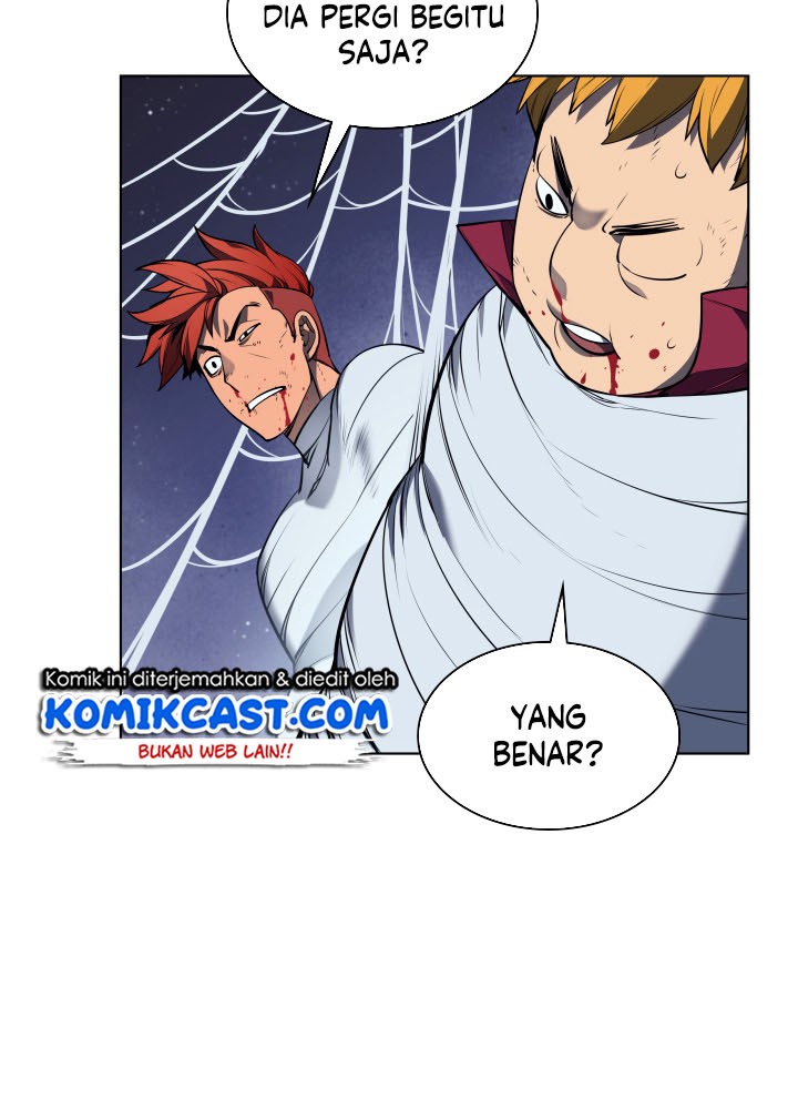 Overgeared Chapter 43 Gambar 55