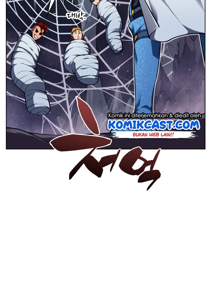 Overgeared Chapter 43 Gambar 28