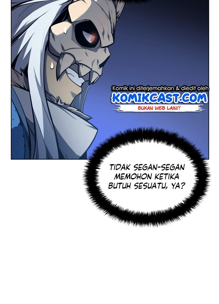 Overgeared Chapter 43 Gambar 34