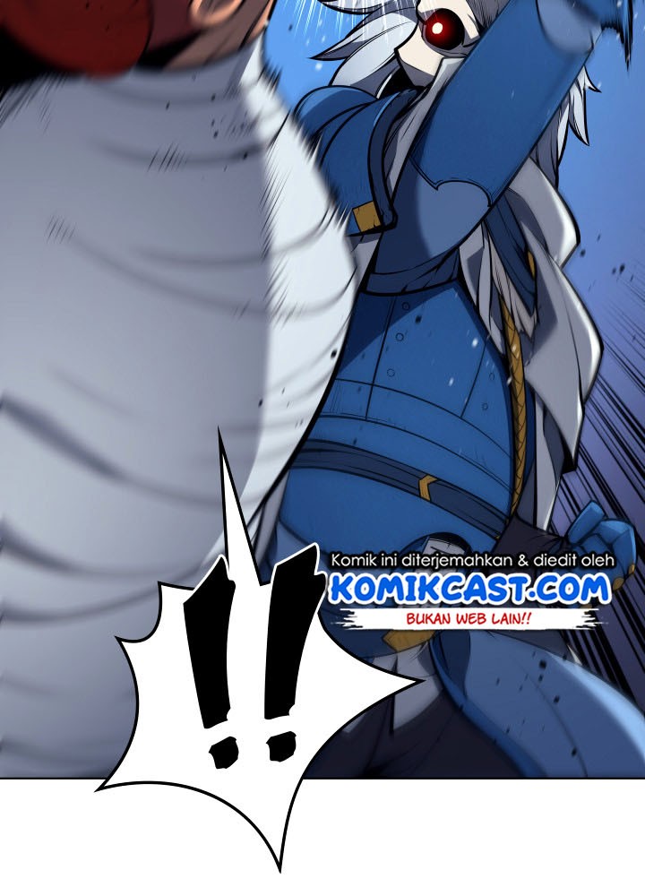 Overgeared Chapter 43 Gambar 37