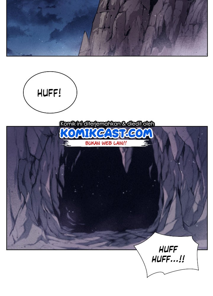 Overgeared Chapter 43 Gambar 61