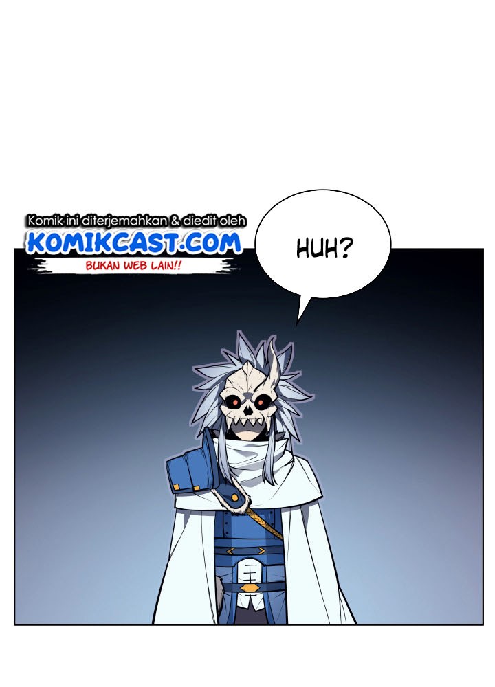 Overgeared Chapter 43 Gambar 64