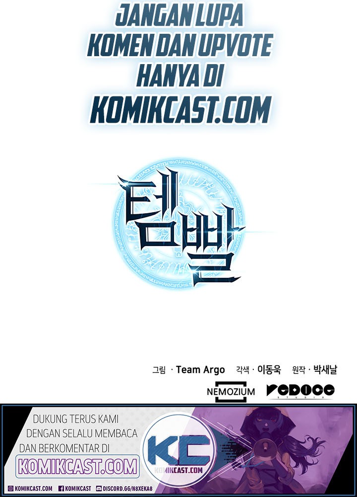 Overgeared Chapter 43 Gambar 67