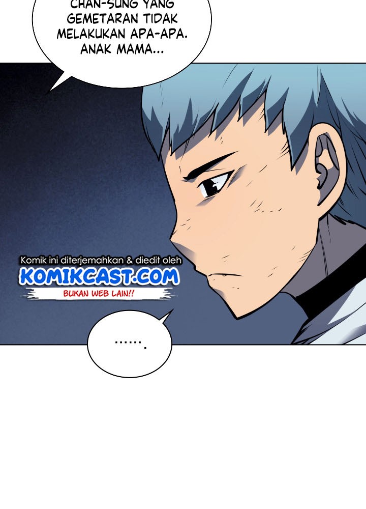 Overgeared Chapter 43 Gambar 10