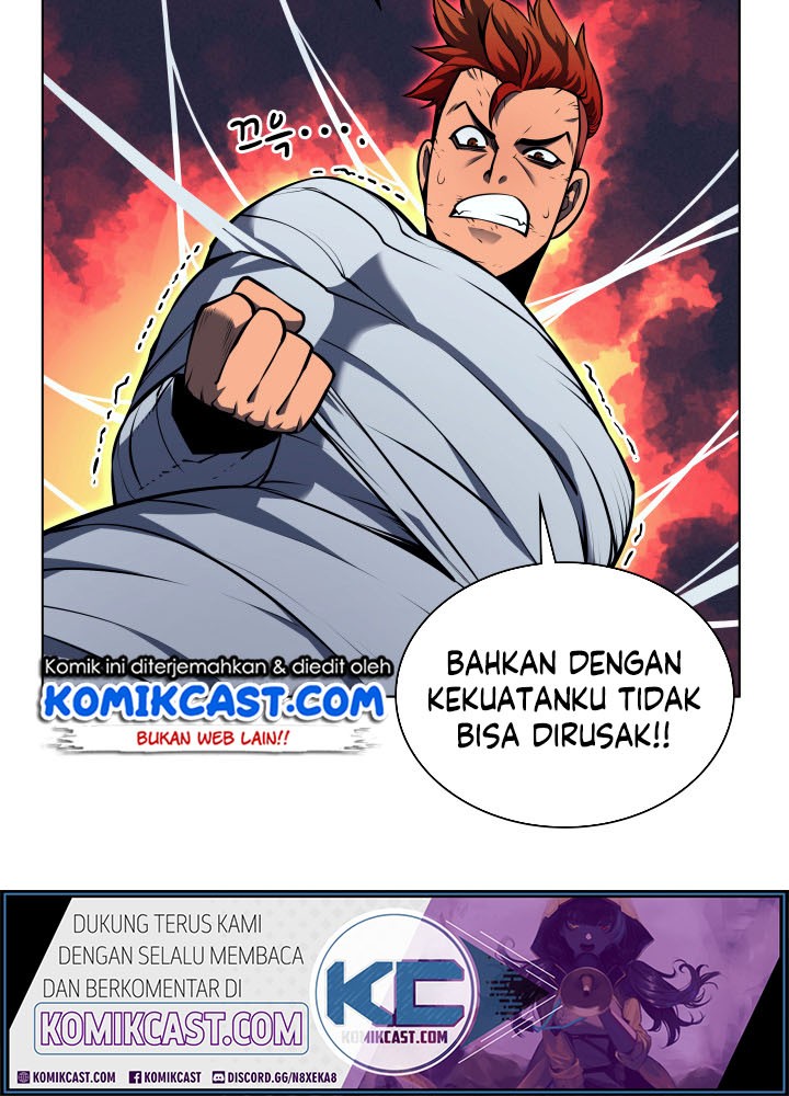 Overgeared Chapter 43 Gambar 13