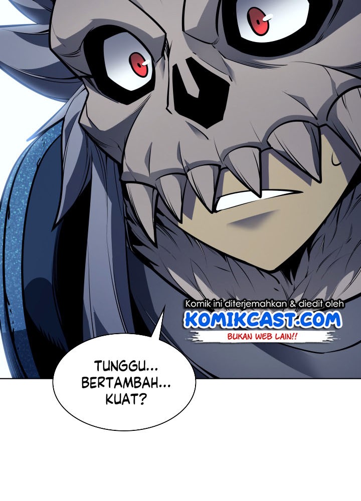 Overgeared Chapter 43 Gambar 25