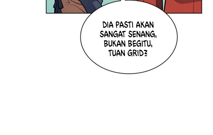 Overgeared Chapter 32 Gambar 47