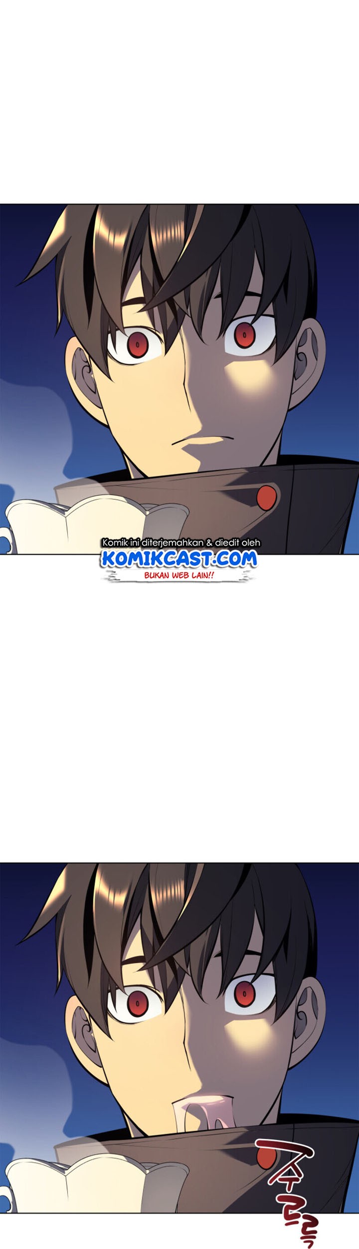 Overgeared Chapter 32 Gambar 57