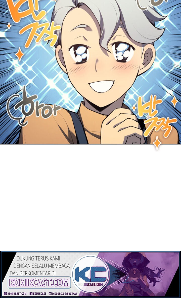 Overgeared Chapter 32 Gambar 31