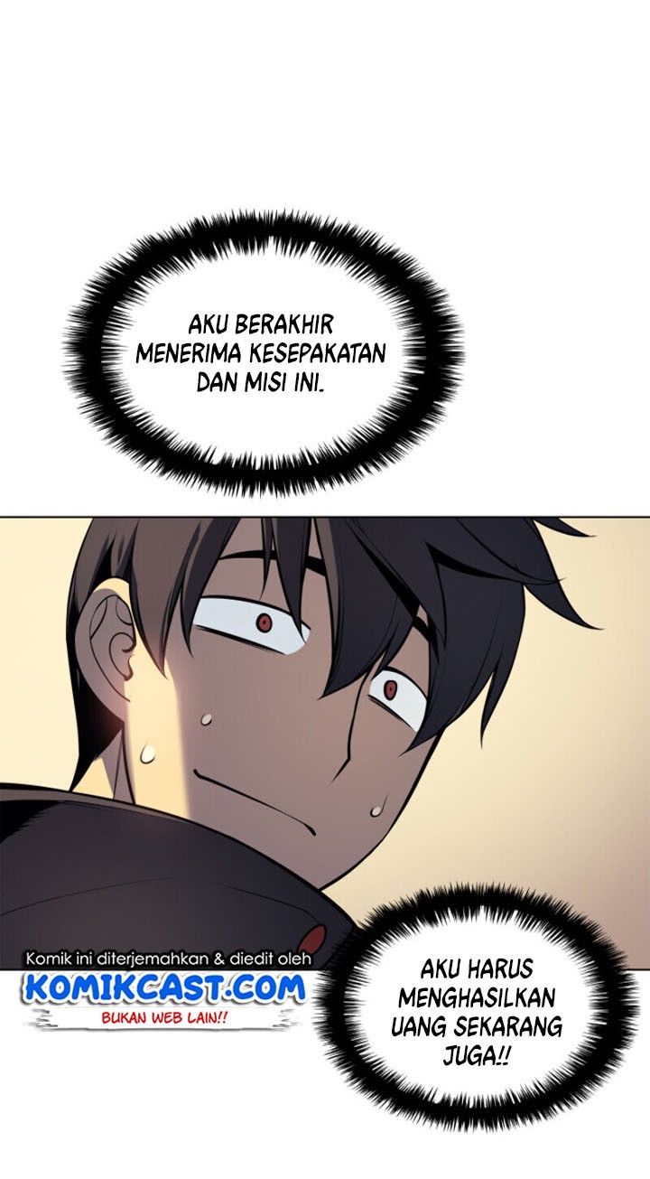 Overgeared Chapter 32 Gambar 65