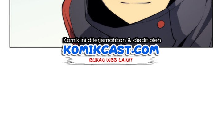 Overgeared Chapter 32 Gambar 68