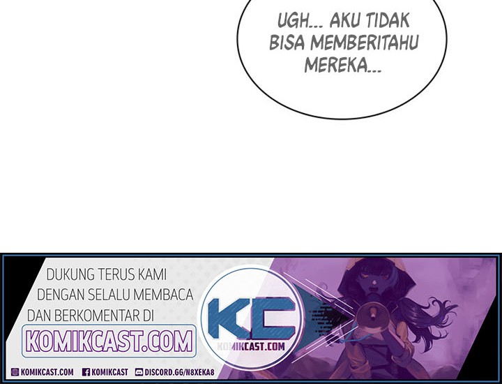Overgeared Chapter 31 Gambar 50