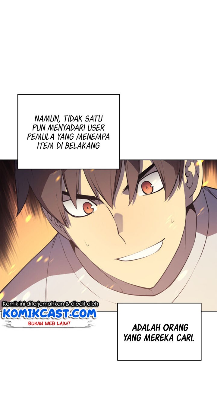 Overgeared Chapter 31 Gambar 53