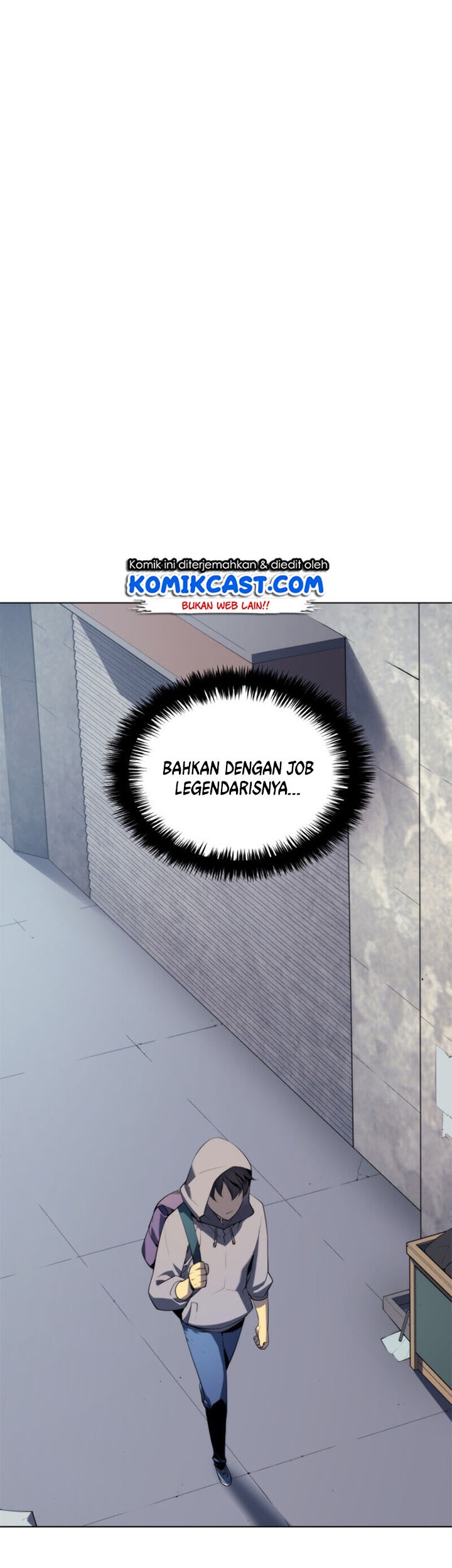 Overgeared Chapter 31 Gambar 34