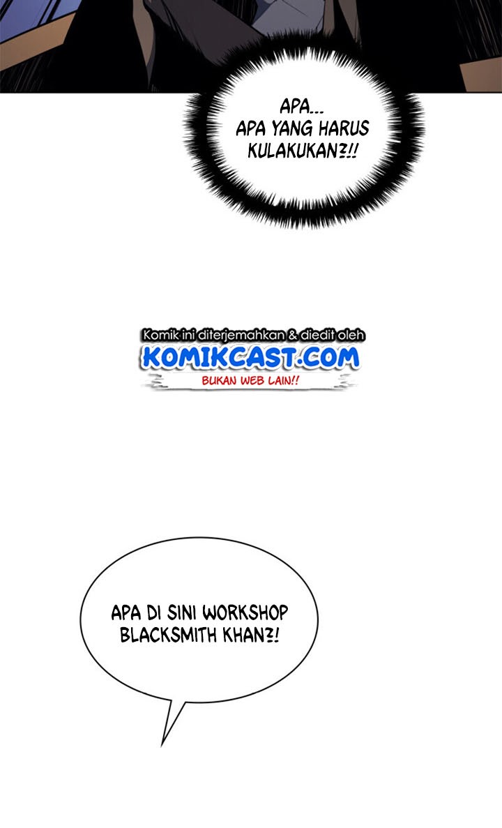 Overgeared Chapter 31 Gambar 13