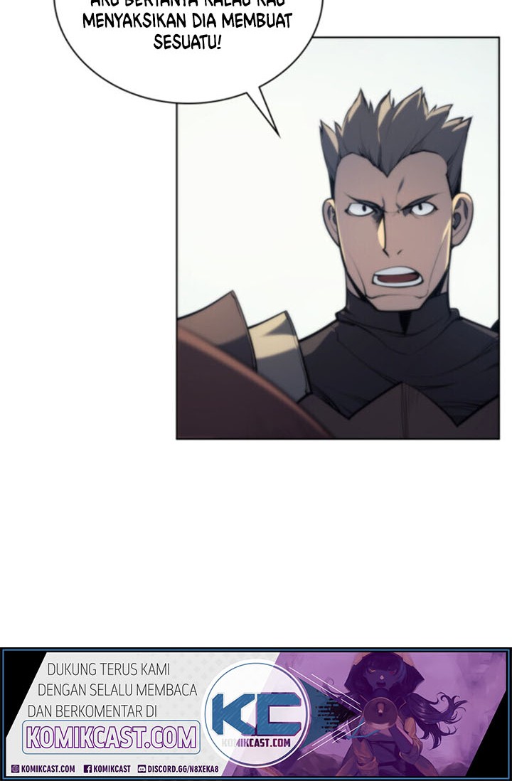 Overgeared Chapter 31 Gambar 17