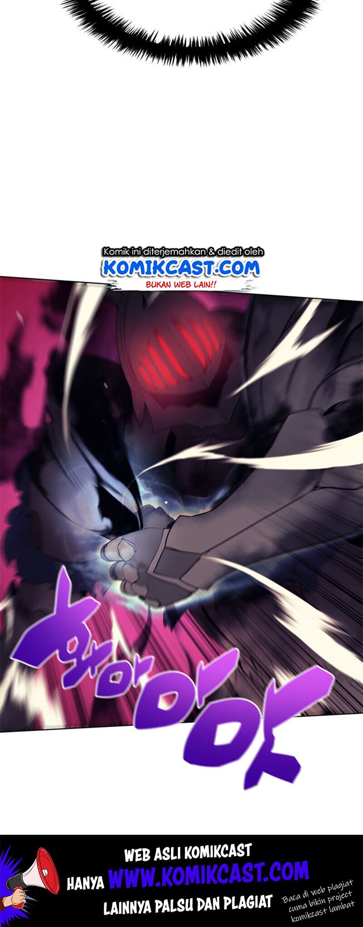 Overgeared Chapter 30 Gambar 48