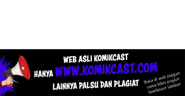 Overgeared Chapter 30 Gambar 52