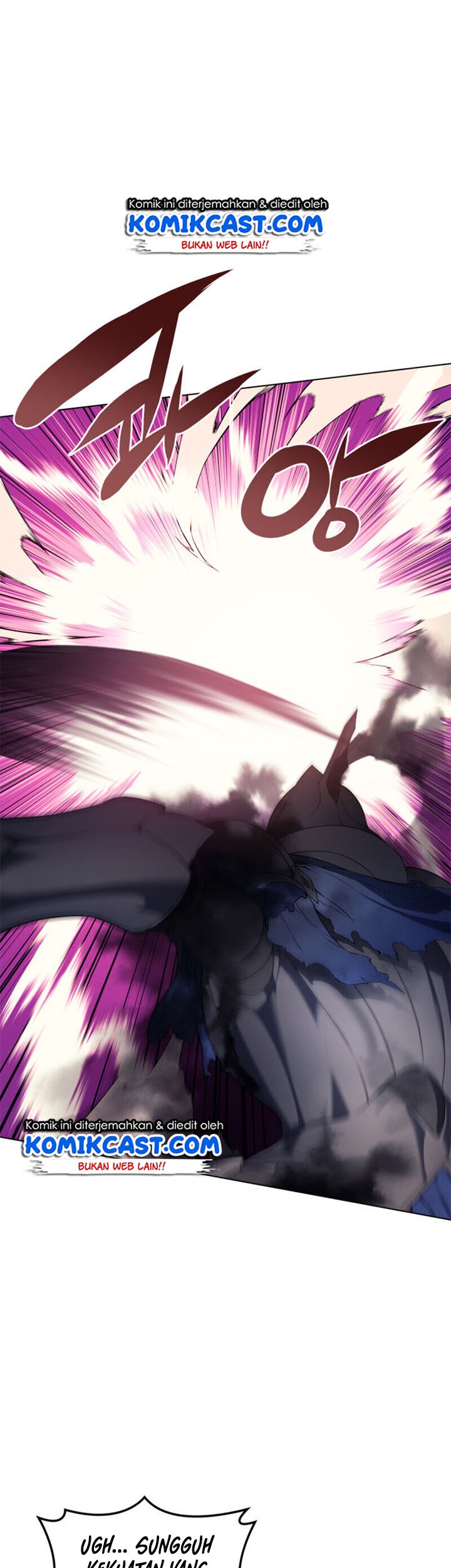 Overgeared Chapter 30 Gambar 49