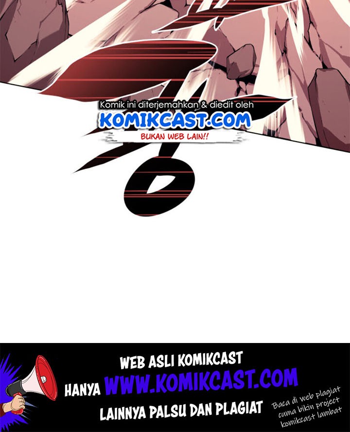 Overgeared Chapter 30 Gambar 58