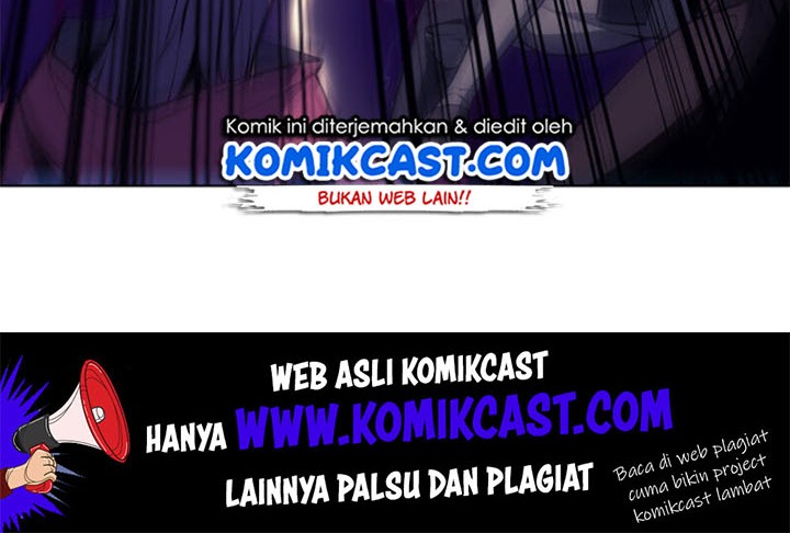 Overgeared Chapter 30 Gambar 31