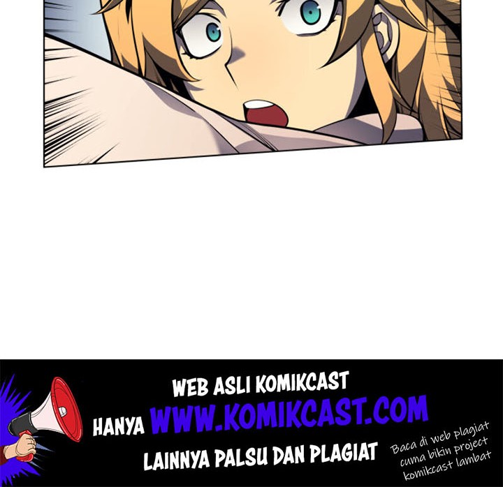 Overgeared Chapter 30 Gambar 38