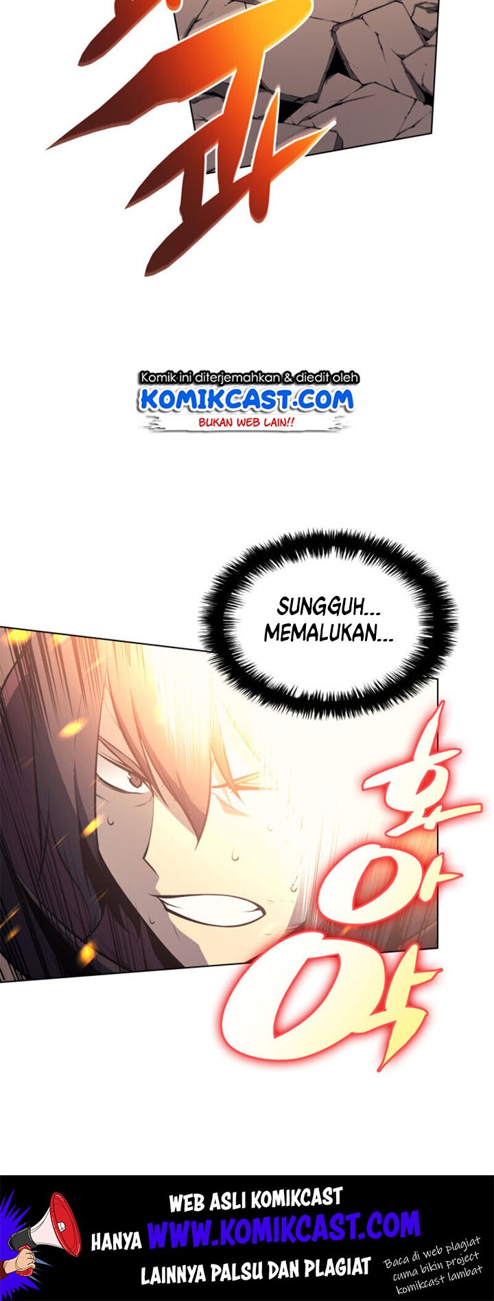 Overgeared Chapter 30 Gambar 67