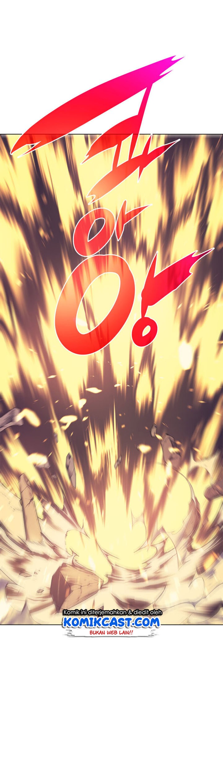 Overgeared Chapter 30 Gambar 68