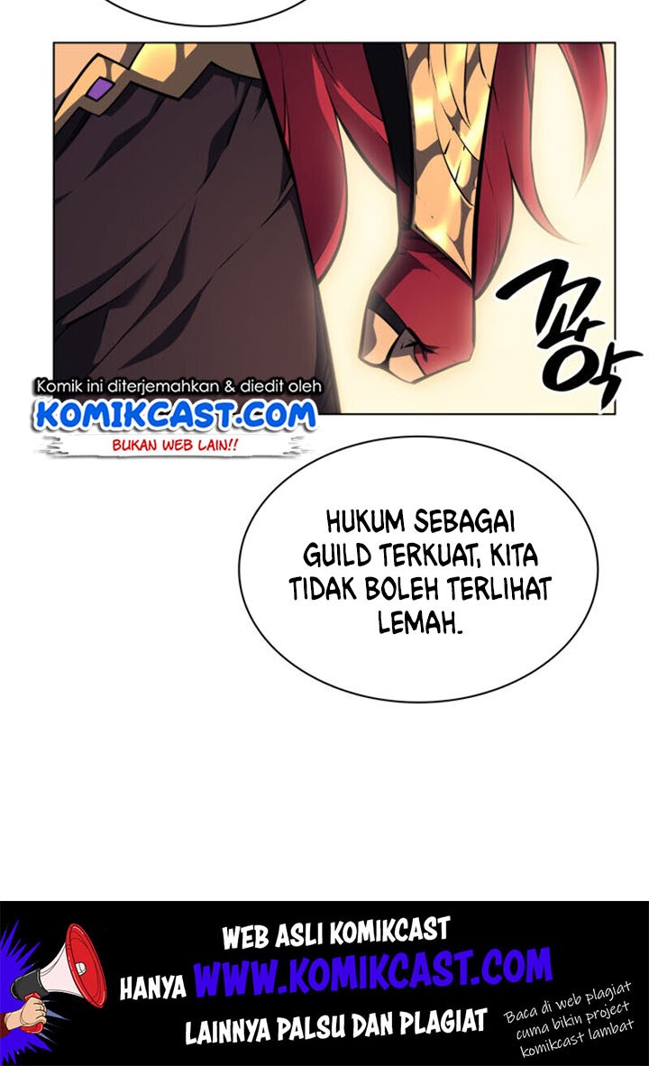 Overgeared Chapter 30 Gambar 73