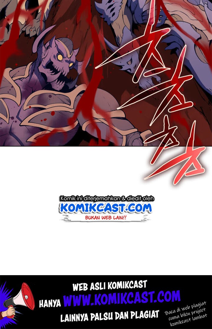 Overgeared Chapter 30 Gambar 4