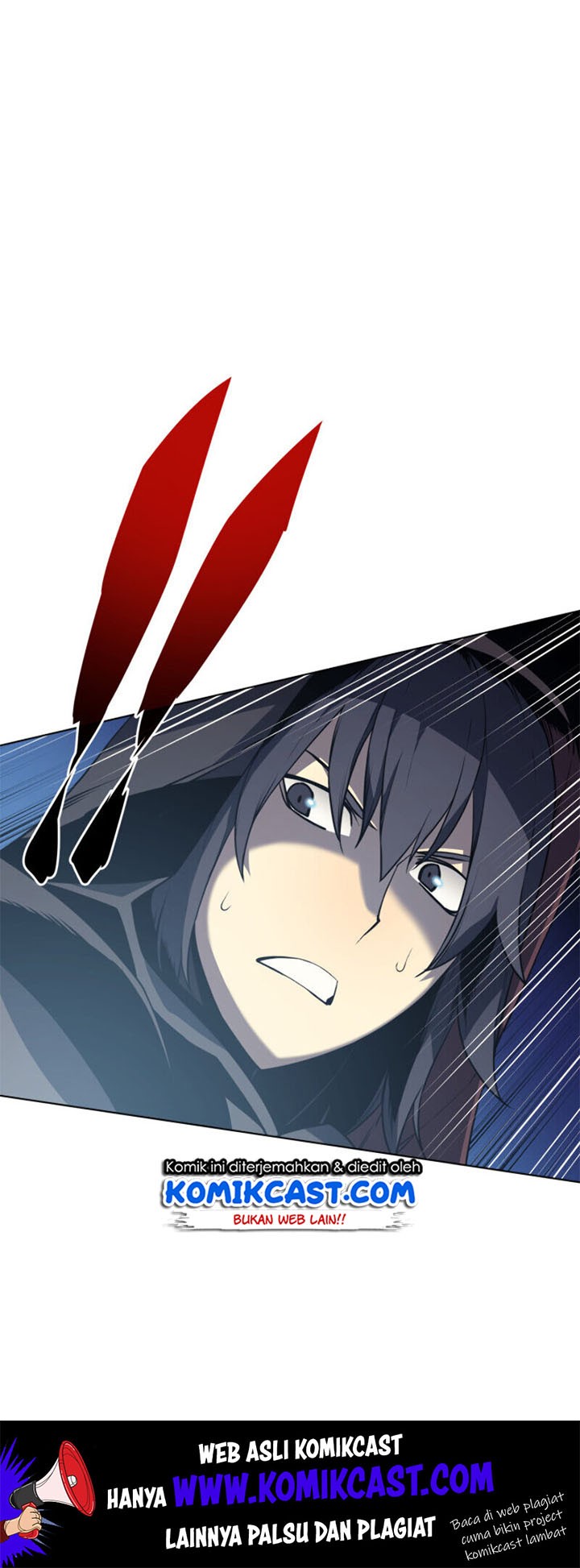 Overgeared Chapter 30 Gambar 27