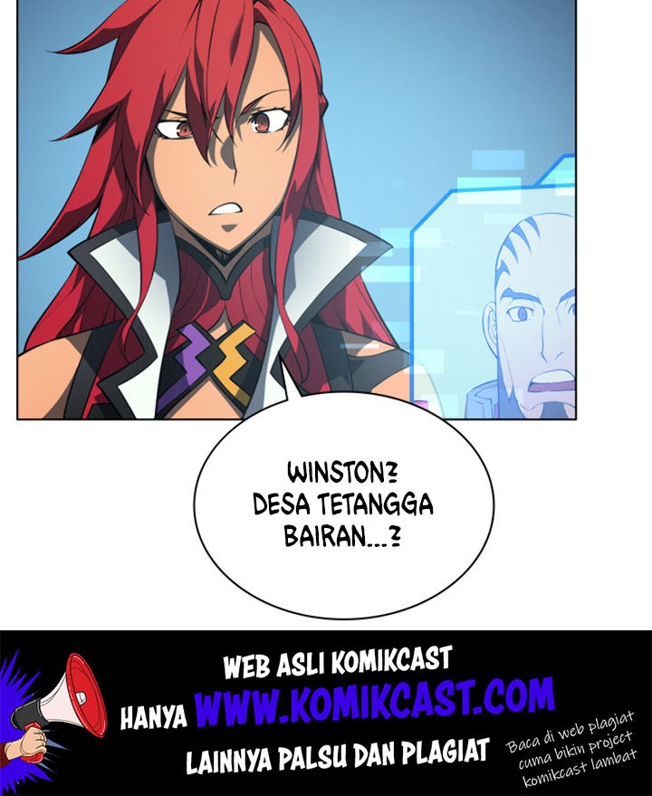 Overgeared Chapter 29 Gambar 46