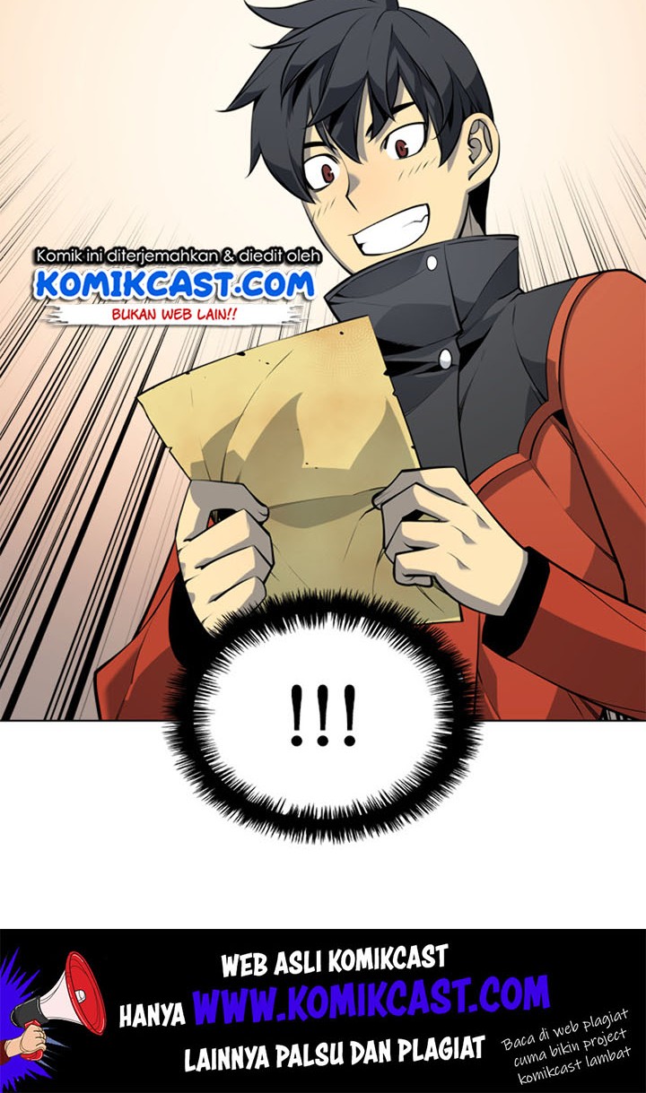 Overgeared Chapter 29 Gambar 33