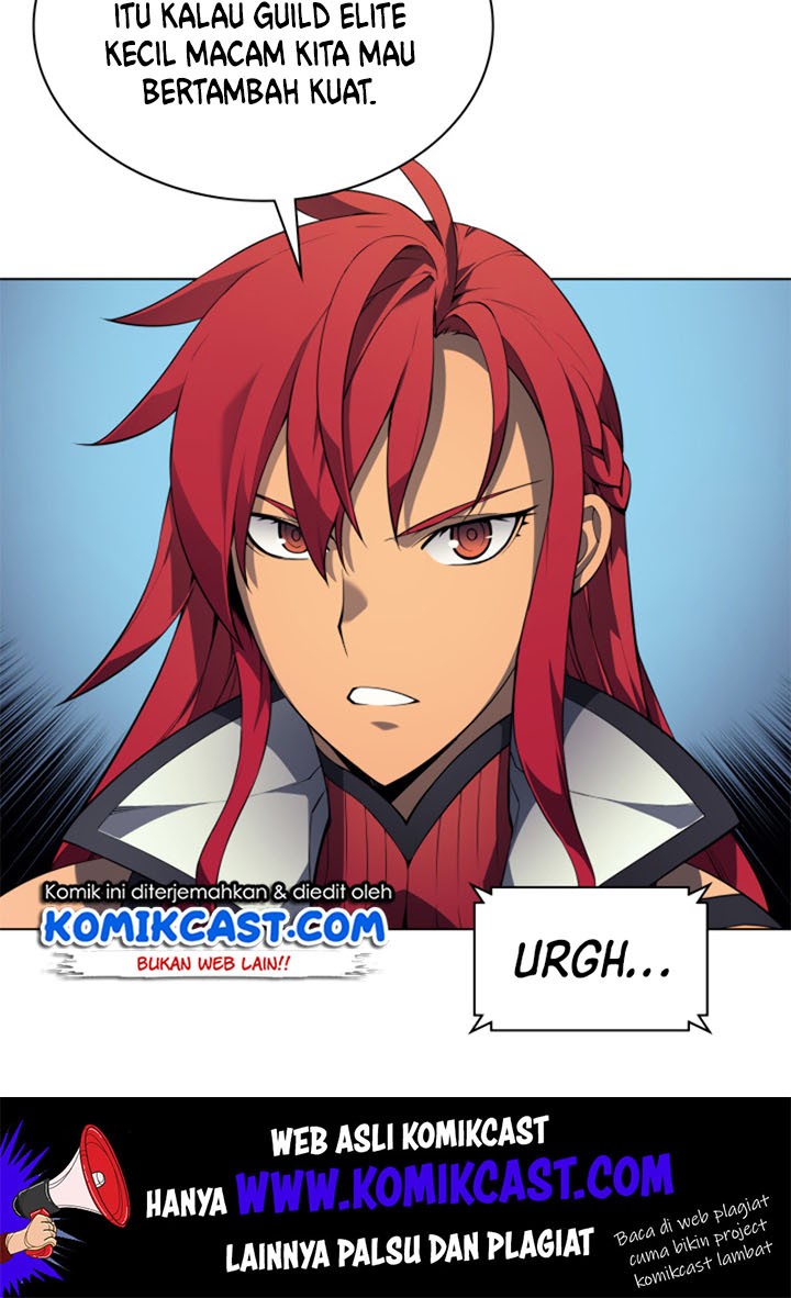 Overgeared Chapter 29 Gambar 43