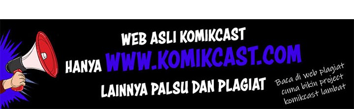 Overgeared Chapter 29 Gambar 8