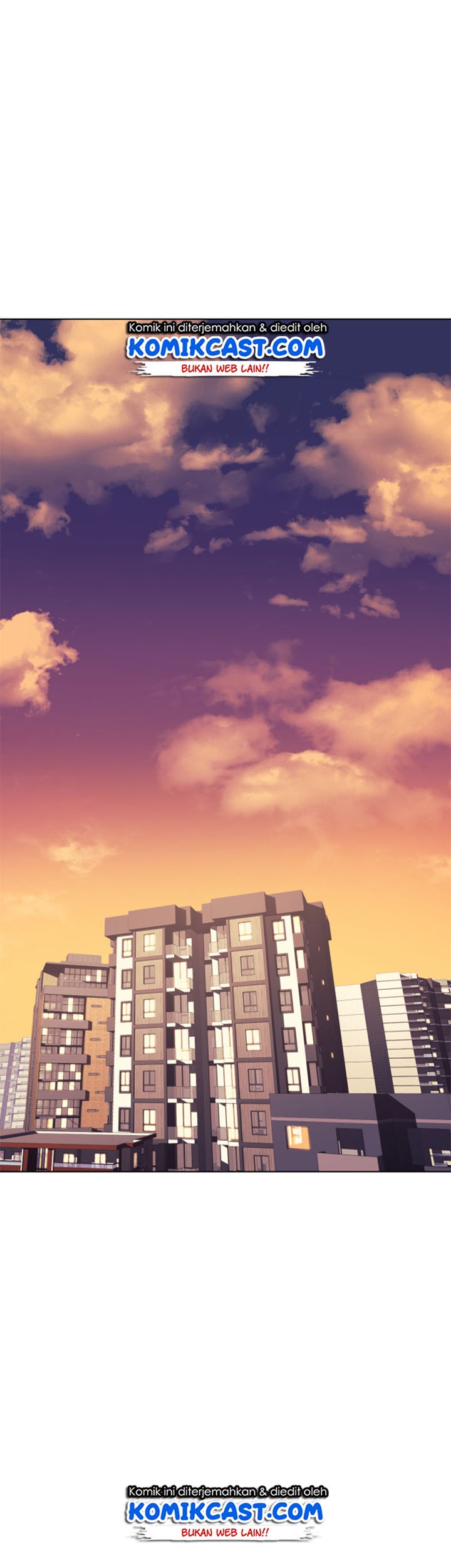 Overgeared Chapter 29 Gambar 9