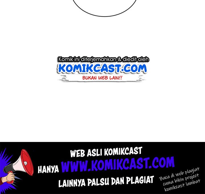 Overgeared Chapter 29 Gambar 12