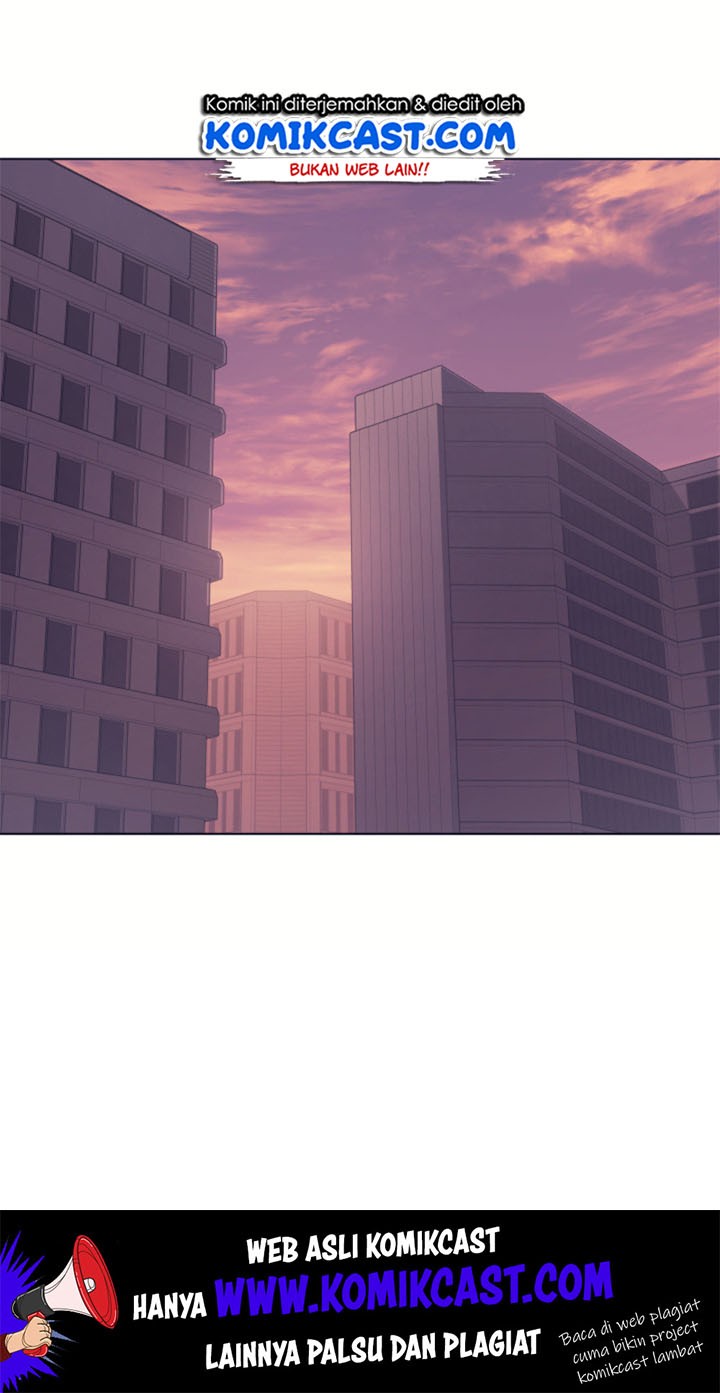 Overgeared Chapter 29 Gambar 18